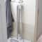 Household Essentials Collapsible Indoor Tripod Clothes Drying Rack